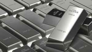 விரைவில் வெள்ளி விலை கிராம் ரூ.300 ஐ கடக்குமா? முதலீட்டு நிபுணர்கள் சொல்வது என்ன?