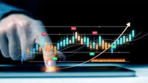 2 நாட்களில் 27% உயர்ந்த மல்டிபேக்கர் பங்கு: இப்போது முதலீடு செய்யலாமா? நிபுணர்கள் பதில்