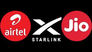 எலான் மஸ்க்-க்கு சவால் விடும் ஏர்டெல், ஜியோ.. ரூ.42,600 எல்லாம் ரொம்ப அதிகம் - Starlink