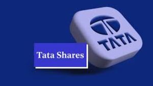 பெரும் சரிவில் டிசிஎஸ் குழும பங்குகள்: இப்போது முதலீடு செய்யலாமா? அல்லது காத்திருக்கலாமா?