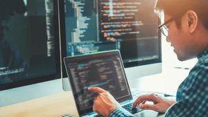 இந்தியாவை விட ஜெர்மனியில் நிம்மதியாக இருக்கலாம்.. ஏன் தெரியுமா? இந்திய ஐடி ஊழியரின் வைரல் பதிவு..!!