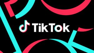 தப்பித்தது Tiktok.. கேப்பில் கெடா வெட்டிய Oracle லாரி எலிசன்.. சீன ஆப் இந்தியாவுக்கு மீண்டும் வருமா..?