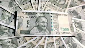மார்ச் மாதம் முதல் 500 ரூபாய் நோட்டுகள் செல்லாதா? என்ன சொல்கிறது மத்திய அரசு?