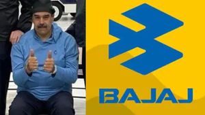 வெனிசுலா தாக்குதல்.. பஜாஜ் ஆட்டோ பங்குகள் என்னாகும்..?