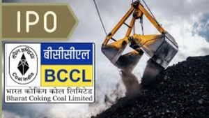 2026ஆம் ஆண்டின் முதல் ஐபிஓ: முதல் நாளிலேயே செம லாபம் ஈட்டிய முதலீட்டாளர்கள்!!