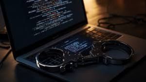 டிஜிட்டல் அரெஸ்ட்:90 லட்சத்தை இழந்த அதிகாரி! உங்களுக்கு இப்படி ஒரு கால் வந்தால் உடனே கட் பண்ணுங்க!