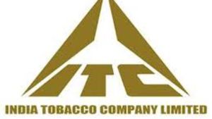 2 நாளில் 14% சரிவு! 'டிவிடெண்ட் கிங் ஐடிசி-க்கு என்னாச்சு? இது முதலீடு செய்ய சரியான நேரமா?