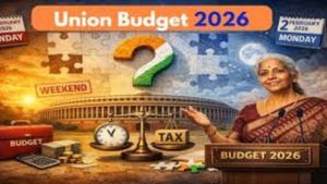 டிஜிட்டல் இந்தியா 2.0: பட்ஜெட்டில் AI துறைக்கு மெகா பூஸ்ட் கிடைக்குமா? வரப்போகும் சலுகைகள்?