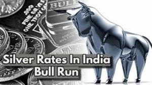 வெள்ளி விலை 3 லட்சத்தைத் தாண்டிய பின்பும் முதலீடு செய்யலாமா? முதலீடு செய்ய இது சரியான நேரமா?