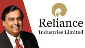 95% பேர் கிரீன் சிக்னல்! 2026ல் ரிலையன்ஸ் பங்குகள் ஹிட் அடிக்குமா? CLSA கொடுத்த மெகா அப்டேட்!