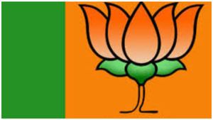 பாஜக கஜானாவில் குவியும் கோடிகள்! மலைக்க வைக்கும் ரூ.10,000 கோடி சொத்து மதிப்பு!