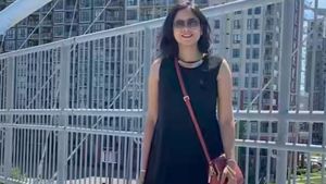 யார் இந்த இந்திய பெண்? ரூ.5000 சம்பளத்தில் தொடங்கி ரூ.3 கோடி வீடு வாங்கியது எப்படி? கனடாவில் மாஸ்!