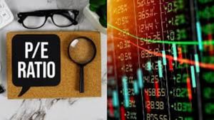 PE 10-க்கு கீழ் வர்த்தகமாகும் 5 வலுவான PSU பங்குகள்!  35% வரையிலான வலுவான ROCE! மிஸ் பண்ணிடாதீங்க!