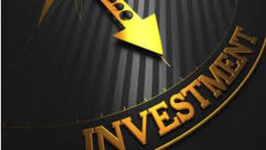 35 வயதாகிவிட்டதா? காலம் கடந்து விடவில்லை..! தாமதமாக தொடங்கினாலும் கோடீஸ்வரர் ஆகலாம்.. ஆனா எப்படி..?