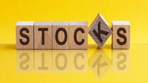 68% வரை லாபம் கிடைக்க கூடிய பங்குகள்.. பட்ஜெட்-க்கு முன் ஜெஃப்ரீஸ் வெளியிட்ட பவர்ஃபுல் லிஸ்ட்..!!