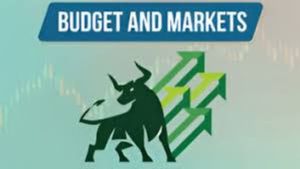 வரலாற்று மாற்றம்! 26 ஆண்டுகளுக்கு பின் ஞாயிற்றுக்கிழமை இயங்கும் பங்குச்சந்தை!  