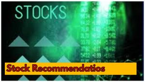 MCX டூ ஹிந்துஸ்தான் காப்பர் வரை:கடந்த ஓராண்டில் 3400% ரிட்டர்ன் கொடுத்த மல்டிபேக்கர்கள்-மாஸ் தான்!