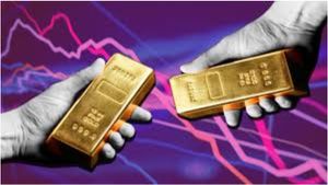 பட்ஜெட் சண்டே:நிஃப்டி, சென்செக்ஸ் முதல் தங்கம் வரை.. நாளை ஜெயிக்கப்போவது யார்? ஒரு கம்ப்ளீட் கைடு!