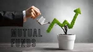 பென்ஷன் + பெரிய கார்ப்பஸ்: ரிட்டையர் ஆனாலும் ராஜா வாழ்க்கை! மியூச்சுவல் ஃபண்ட் SIP+SWP-யின் மேஜிக்!