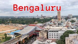 பெங்களூர்ல வீடு தான் வாங்க முடியாதுனு பார்த்தா வாடகைக்கு கூட போக முடியாது போல!! அநியாயமா இருக்கே!