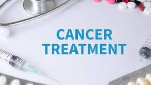 இந்தியாவில் அதிகரிக்கும் புற்றுநோய்: பட்ஜெட்டில் தனி கவனம் செலுத்த மருத்துவர்கள் கோரிக்கை!!