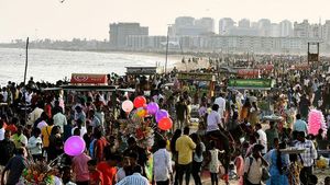 சென்னை மக்களே காணும் பொங்கலுக்கு மெரினாவை விடுங்க!! இந்த வருஷம் இங்க போங்க செம ஜாலியா இருக்கும்!!