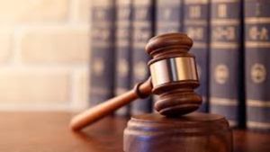  ரூ.7.65 திருட்டு வழக்கு..  50 ஆண்டுகளுக்குப் பின் வந்த இறுதி தீர்ப்பு.. செம டிவிஸ்ட்..!!