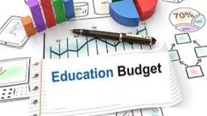 AI கற்றலுக்கு முக்கியத்துவம் அளிக்கும் திட்டங்கள் பட்ஜெட்டில் அறிவிக்கப்படுமா?