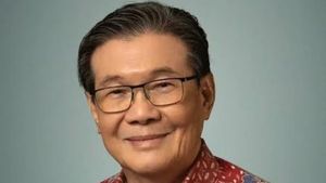 அரசனும் ஆண்டியாவான்: ஒரே நாளில் ரூ.75000 கோடியை இழந்த இந்தோனேசிய தொழிலதிபர்!!