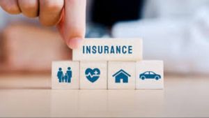 காப்பீடு திட்டங்களுக்கான பிரீமியங்கள் குறையுமா? மத்திய பட்ஜெட்டில் காப்பீட்டு துறையின் எதிர்பார்ப்பு என்ன?