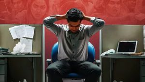 கதிகலங்கி போன ஐடி ஊழியர்கள்.. முதலில் யார் பணிநீக்கம்..? 50% பேருக்கு ரிஸ்க்..!