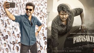 ஜனநாயகன் Vs பராசக்தி: சென்சார் பிரச்சினையை விடுங்க!! இத கேளுங்க!! கோடியில தான் டீலிங்கே!!