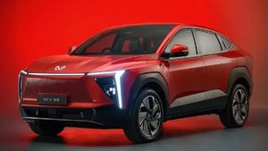 ஏகப்பட்ட ஆர்டர்.. மஹிந்திரா கட்டும் புது தொழிற்சாலை.. எங்கு வரப்போகுது தெரியுமா..?