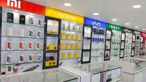 ஸ்மார்ட்போன் உற்பத்தியை ஊக்குவிக்கும் வகையில் அறிவிப்புகள் வெளியாகுமா? -உற்பத்தியாளர்கள் கோரிக்கை