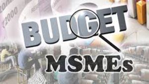 மத்திய பட்ஜெட் 2026: அமெரிக்க வரி விதிப்பால் பாதிக்கப்பட்டுள்ள MSME துறையின் எதிர்பார்ப்புகள் என்ன?
