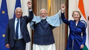 மோடி போட்ட கையெழுத்தால் யாருக்கு அதிக லாபம்..? பட்ஜெட் 2026க்கு முன் இது ஏன் முக்கியம்..?