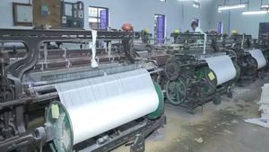 மத்திய பட்ஜெட் 2026: தமிழ்நாட்டின் விசைத்தறி தொழிலாளர்களின் எதிர்பார்ப்பு என்ன..?