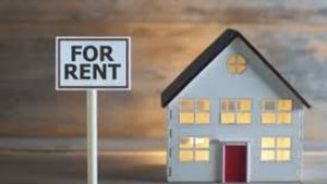 வீடு வாடகைக்கு கேட்டா..! விலைக்கே தராங்களோ!! அட்வான்ஸ் தொகையை கேட்டு ஆடிப்போன இளைஞர்!!