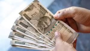 ரூ.10,000 சம்பளத்தில் 5 பேர் கொண்ட குடும்பத்தை பார்த்து கொள்ளும் இளைஞர்!! வைரலாகும் எக்ஸ் பதிவு!!