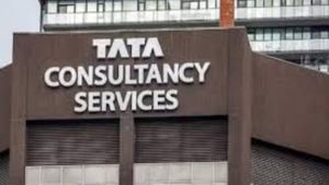 5 ஆண்டுகளில் ரூ.25,000 சம்பளத்தை ரூ.22,000 என குறைத்த டிசிஎஸ்!! இது என்ன கணக்கு?