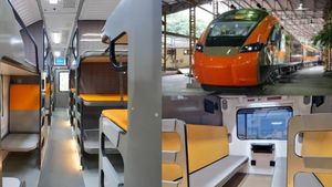 வந்தே பாரத் ஸ்லீப்பர் ரயில்: RAC இல்லை, Confirmed டிக்கெட் மட்டுமே கிடைக்கும்!! கட்டணம் எவ்வளவு?