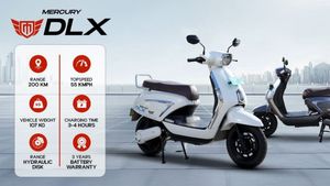 5 ஆண்டுகளில் முதலீட்டாளர்களுக்கு 4,650% மல்டிபேக்கர் வருவாயை தந்த மின்சார வாகன பங்கு!!