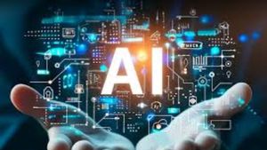 AI கருவிகளால் மறைமுகமாக பரவி வரும் மிகப்பெரிய சமூக ஆபத்து..!! தடுத்து நிறுத்துமா மத்திய அரசு?