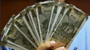 மாசம் ரூ.17,000 வருமானம் உறுதி!! உடனே வீட்டுக்கு பக்கத்துல இருக்கிற இந்த ஆபிஸுக்கு போங்க!!