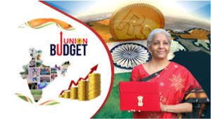 பட்ஜெட்2026ல் சாமானிய மக்களுக்கு கிடைத்து என்ன? டாப் லிஸ்ட் இதோ - இப்ப சொல்லுங்க பட்ஜெட் எப்படியிருக்கு?