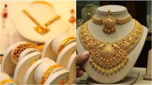 மீண்டும் களமிறங்கிய சீனா: 5000 டாலரை தாண்டிய தங்கம்! மிடில் கிளாஸ் நிலைமை என்ன?