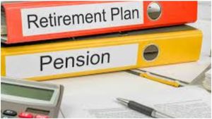 ஓய்வு காலத்திலும் கெத்தா வாழலாம்! மாதந்தோறும் கைநிறைய வருமானம் தரும் டாப் 3 திட்டங்கள்!