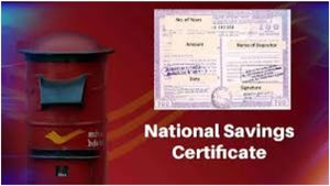 ரிஸ்க் இல்லாமல் ரூ.36 லட்சம் வேணுமா? மத்திய அரசின் மெகா சேமிப்பு திட்டம்!