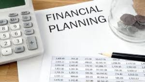 15 ஆண்டுகளில் ரூ.5 கோடி சாத்தியமா? உங்கள் கோடீஸ்வர கனவை நனவாக்கும் முதலீட்டு ஃபார்முலா?