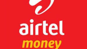 ஏர்டெல் தடாலடி சரிவு! 3 மாதங்களில் இல்லாத மிகப்பெரிய இன்ட்ராடே சரிவு! புது அவதாரம் கைகொடுக்குமா?